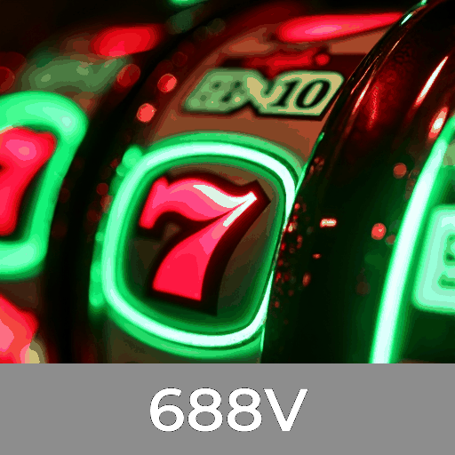 688V: Descubra a Excelência em Apostas com Serviços Profissionais