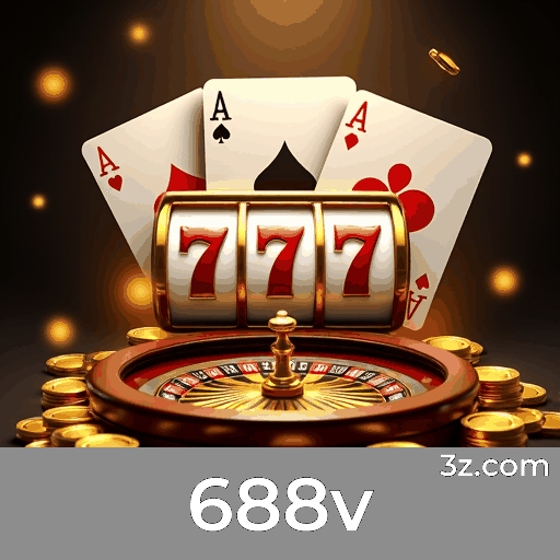 688v: Jogos Diversos para Jogadores Brasileiros