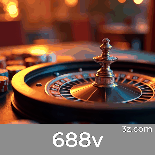 Maximize Sua Experiência de Jogo com 688v e Táticas Comprovadas