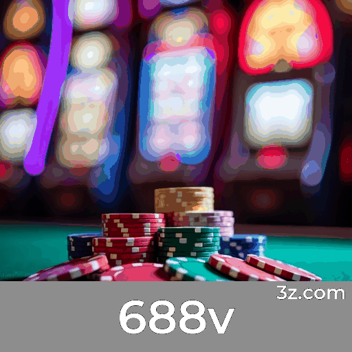 Melhore Suas Apostas com Análise Quantitativa na 688v