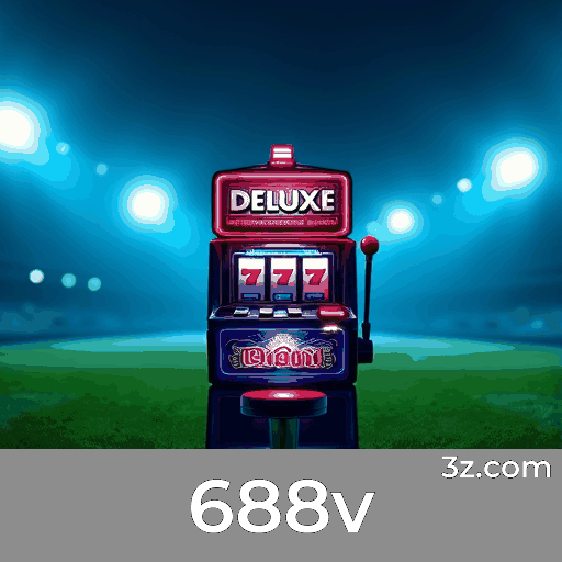 688v Verde: Sustentável e Responsável