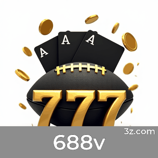 Métodos de Análise para Aumentar em 25% o Retorno no 688v