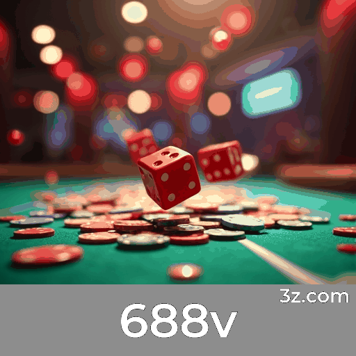 688v: Login Seguro e Intuitivo para Você