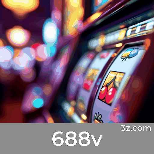 688v App: Benefícios Exclusivos e Ofertas Inigualáveis