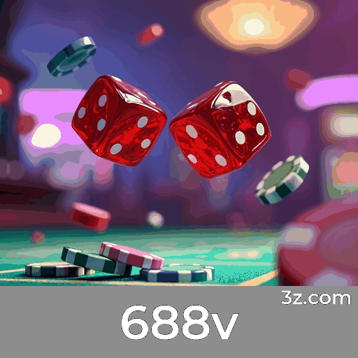 688v: Login Seguro e Intuitivo para Você