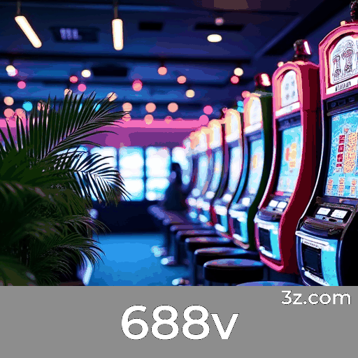 688v App: Benefícios Exclusivos e Ofertas Inigualáveis