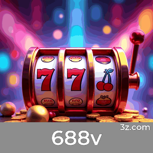 Maximize Sua Experiência de Jogo com 688v e Táticas Comprovadas