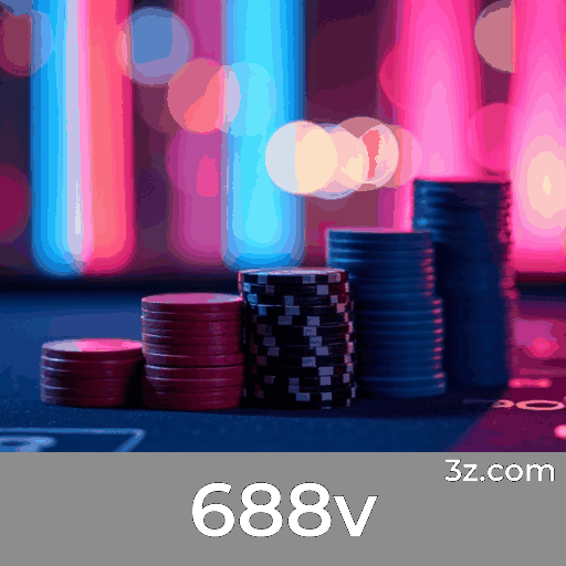 688v Verde: Sustentável e Responsável