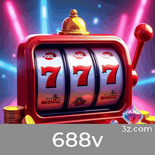 Recompensas Reais e Transparentes no 688v: Promoções Sem Pegadinhas